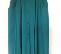 Vêtements occasion Molenbeek-Saint-Jean - Photos Vivastreet Tailleur